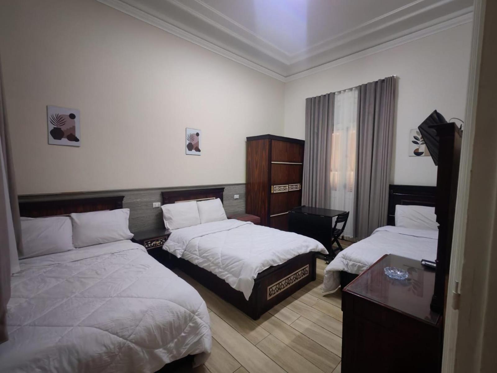 Bella Centro Citta - Photo 61