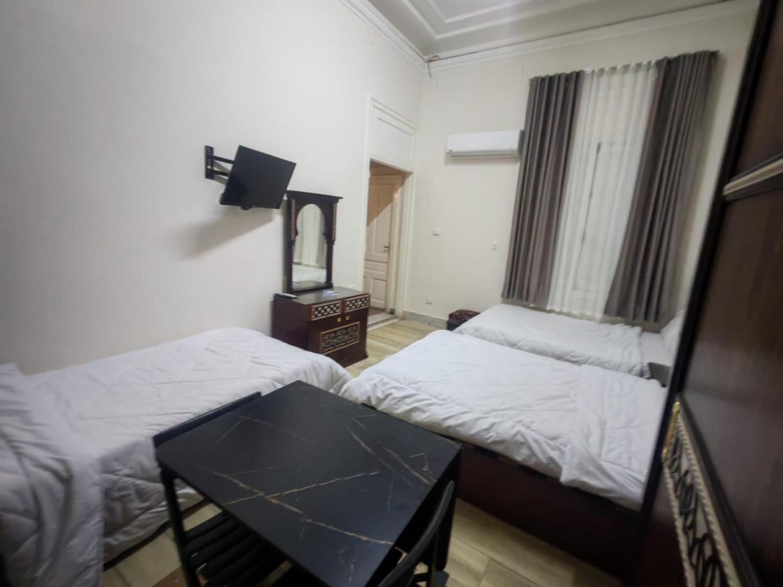 Bella Centro Citta - Photo 65