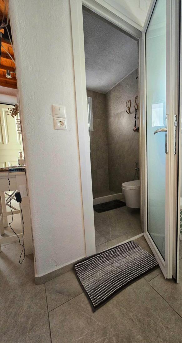 Twins Apartments By Mina - Photo 23