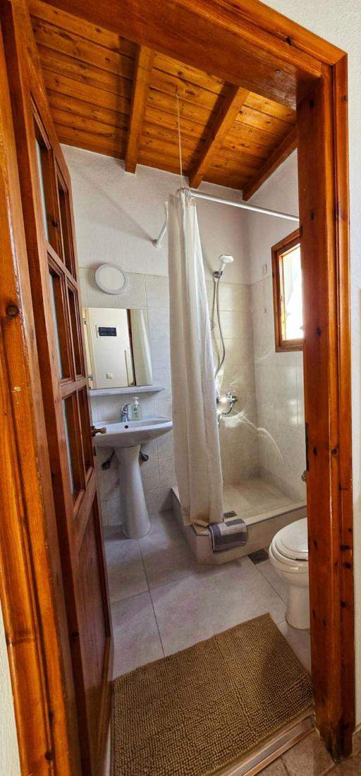 Twins Apartments By Mina - Photo 21