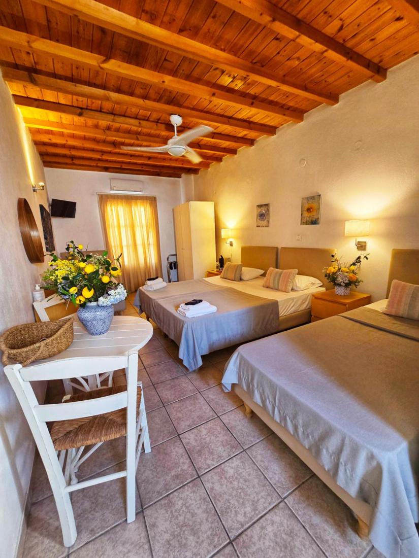 Twins Apartments By Mina - Photo 7