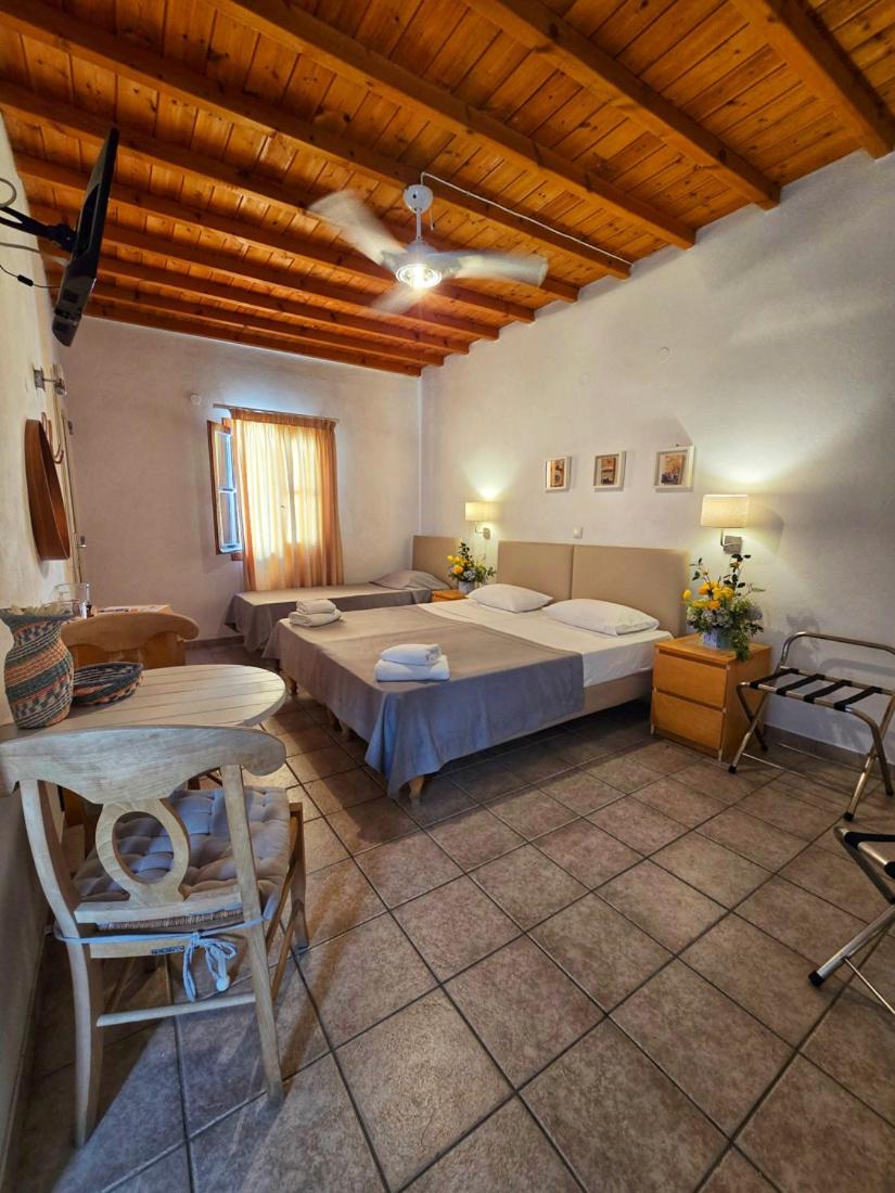 Twins Apartments By Mina - Photo 18