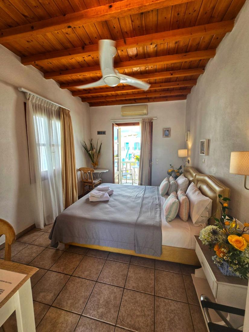 Twins Apartments By Mina - Photo 38