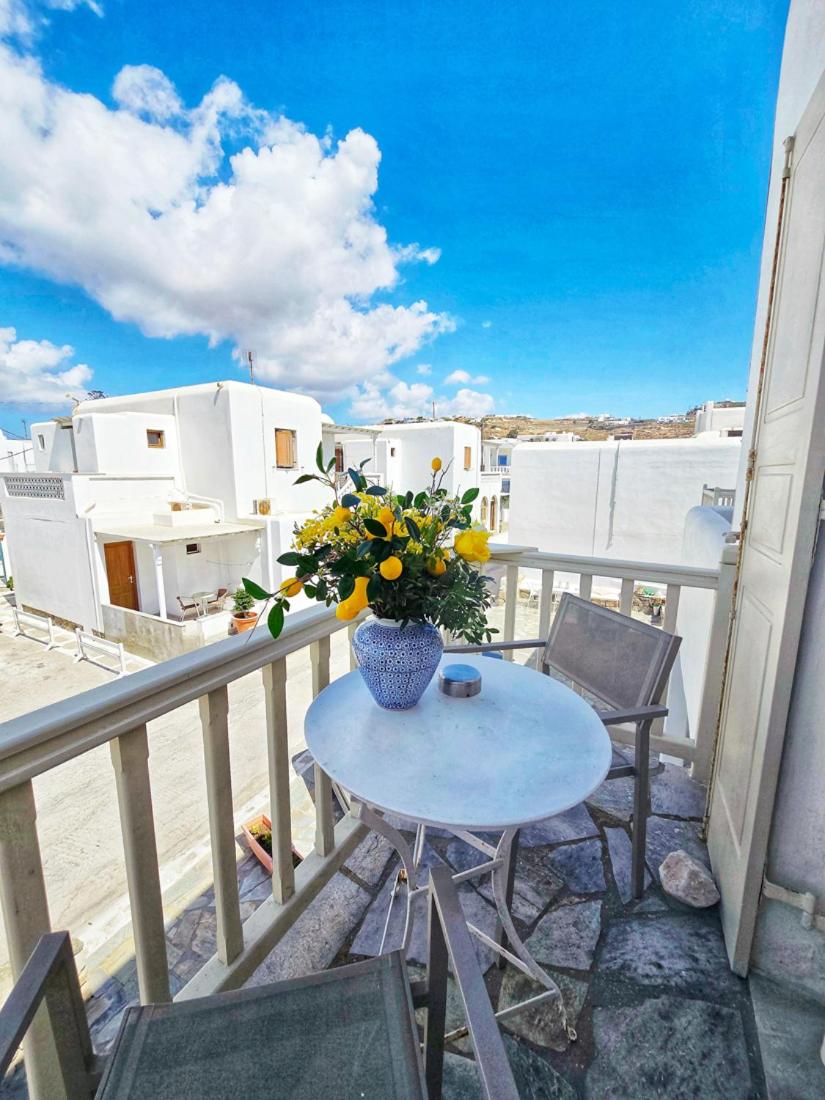 Twins Apartments By Mina - Photo 39