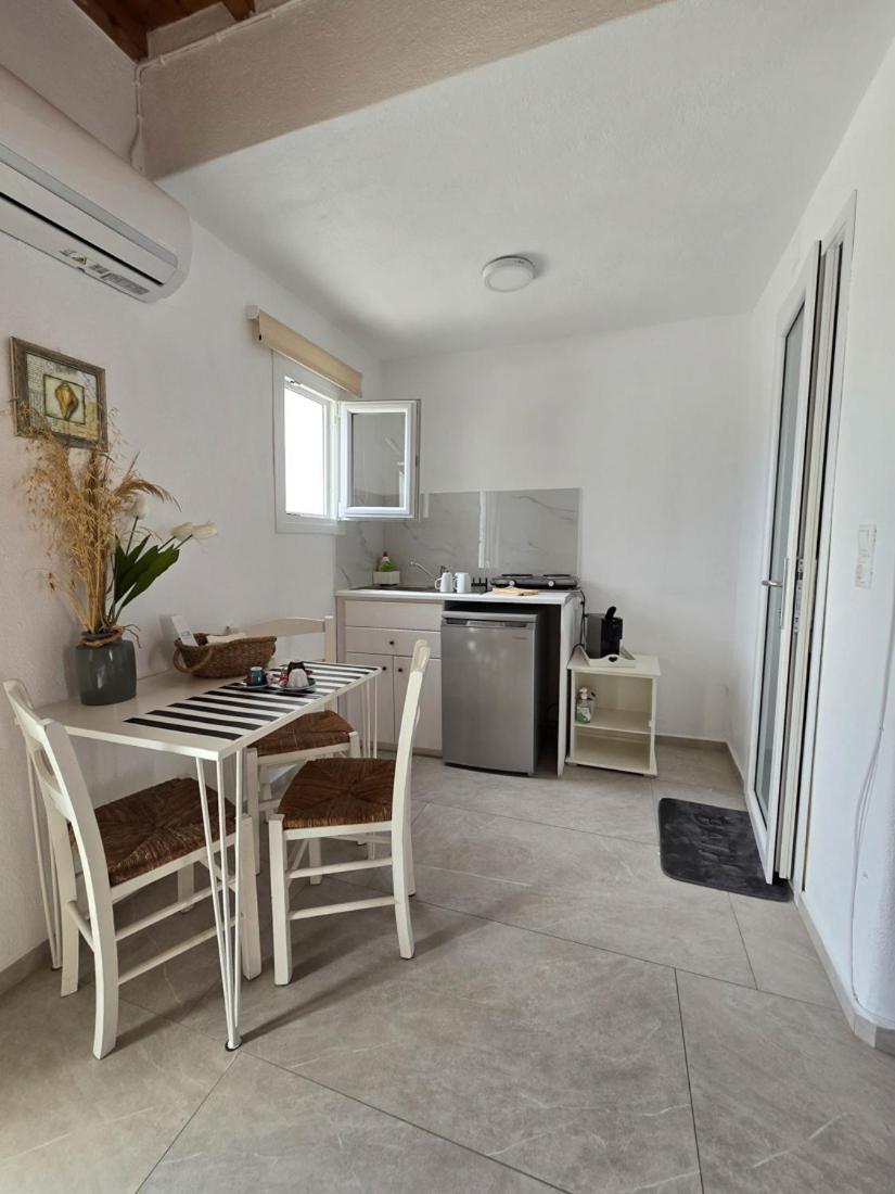 Twins Apartments By Mina - Photo 25