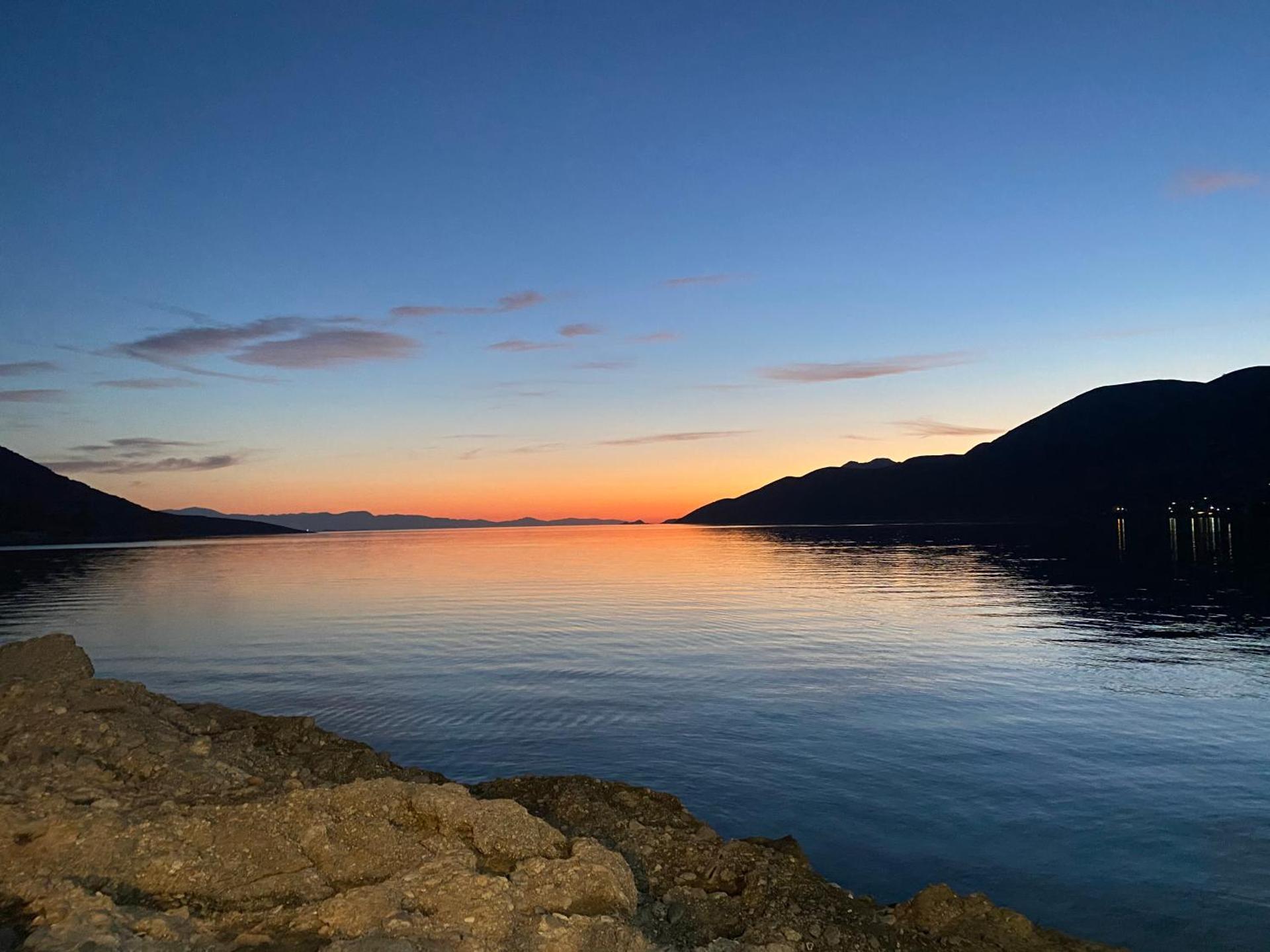 Klaras House - Photo 37