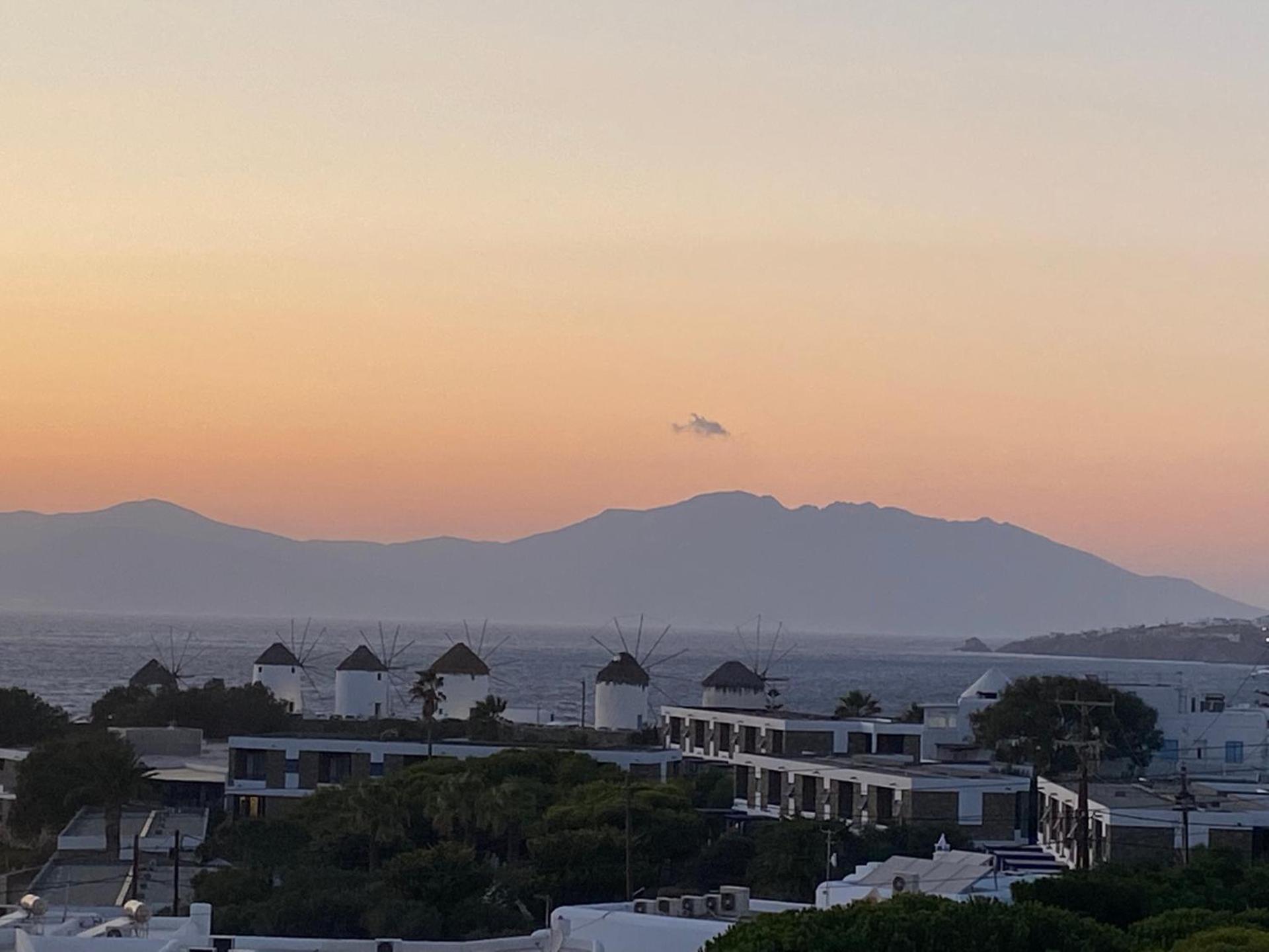 Klaras House - Photo 10