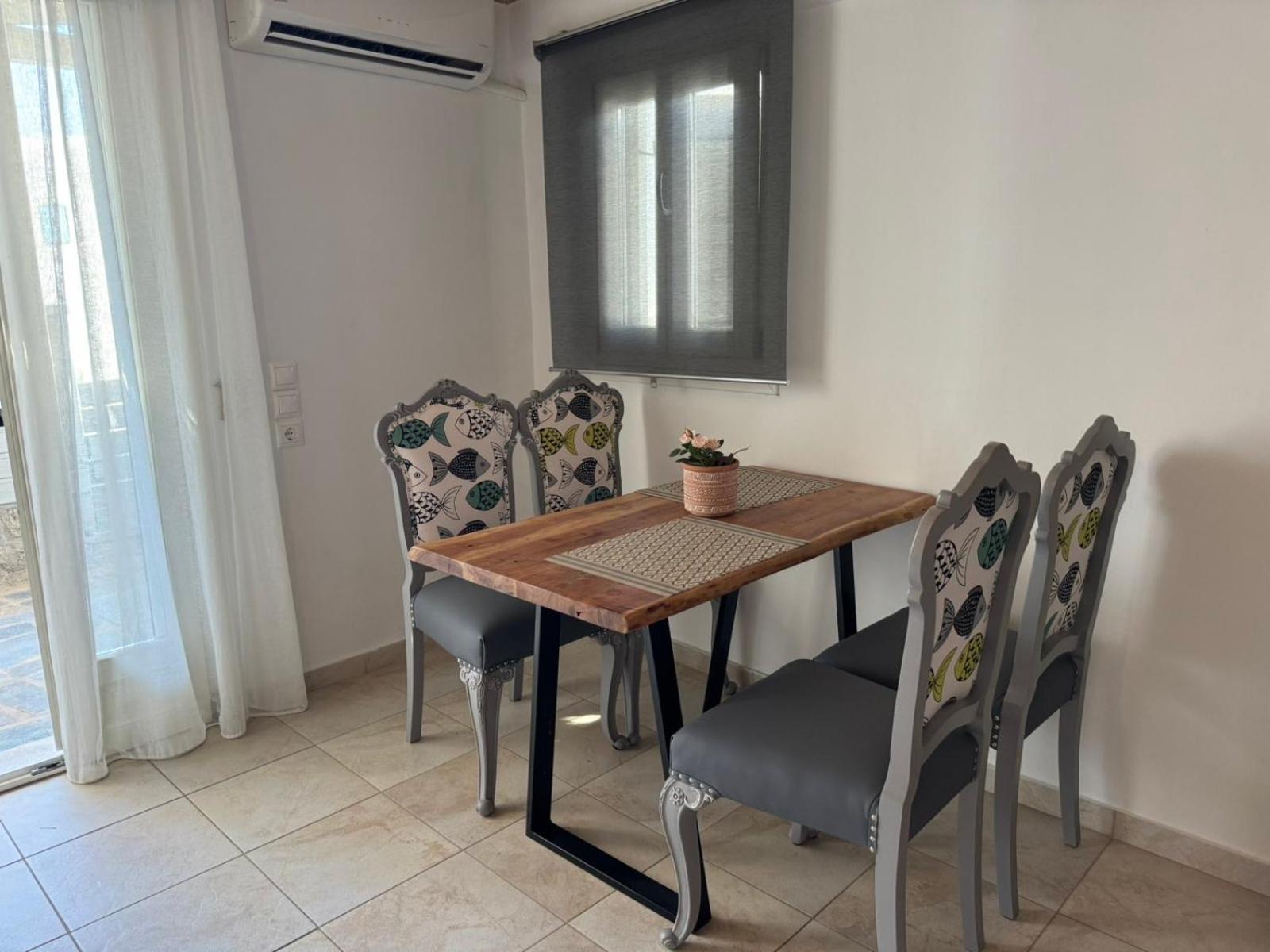 Klaras House - Photo 30