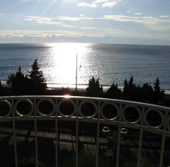 Residence Villa Carmen fronte mare a 50 mt - Photo 66