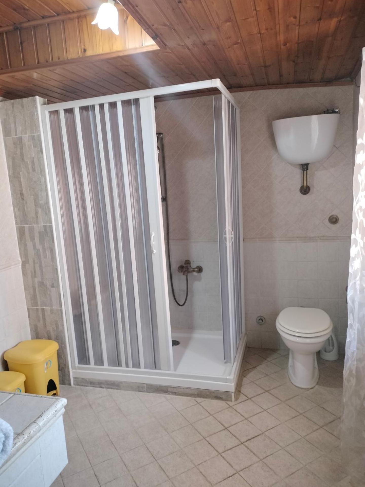 B&B Girasole - Photo 7