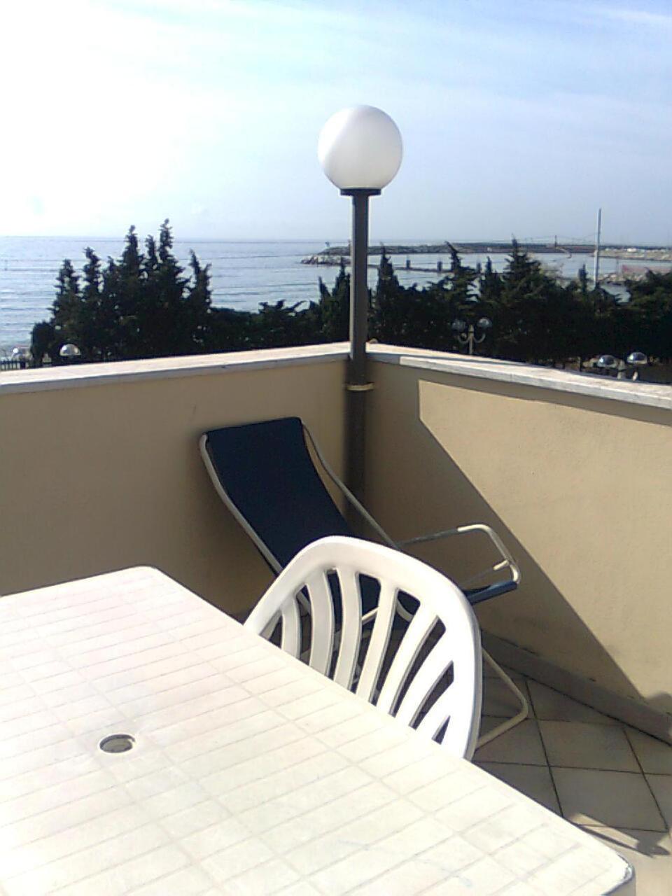 Residence Villa Carmen fronte mare a 50 mt - Photo 36