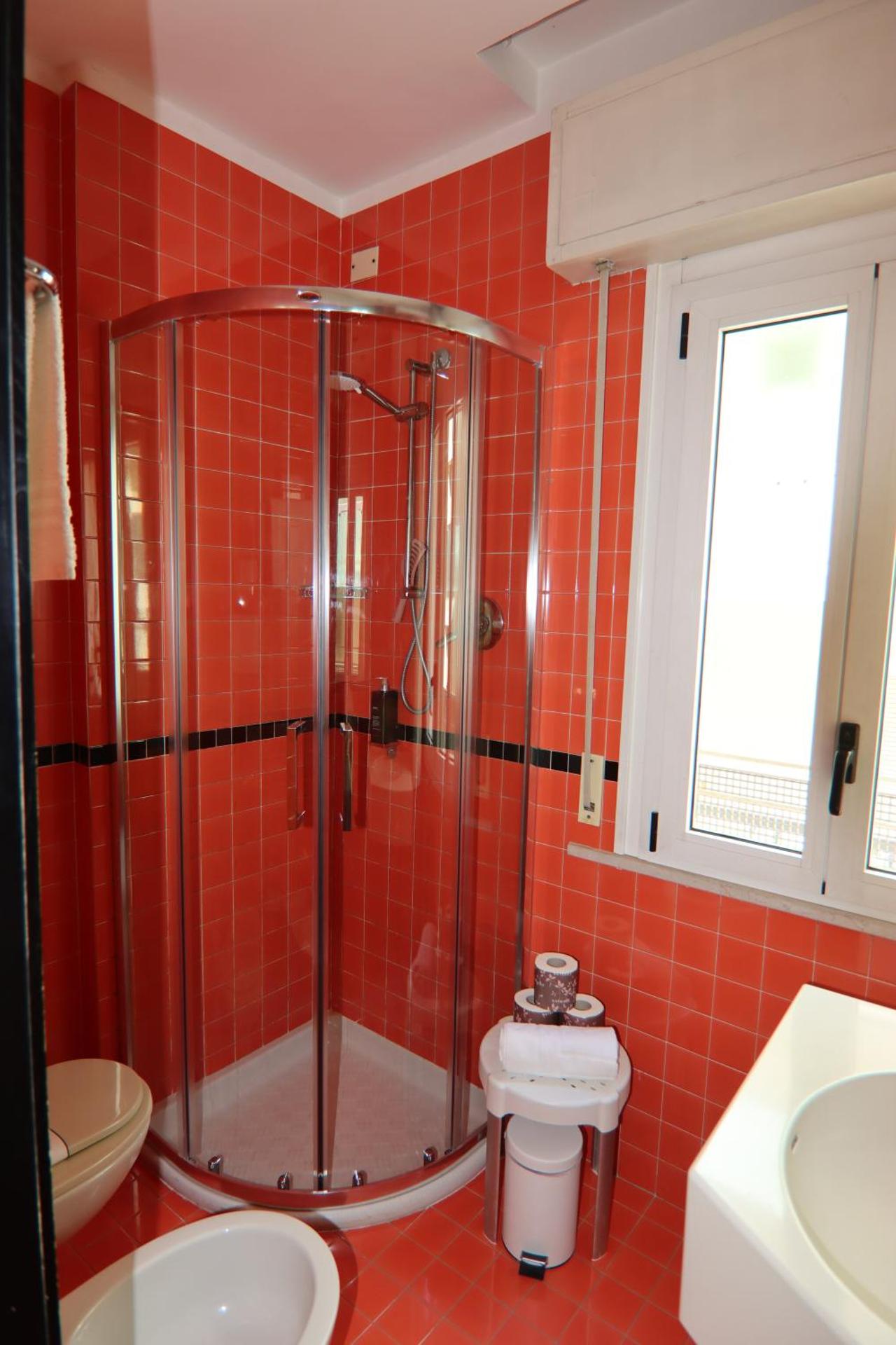 Hotel Derby - Photo 19