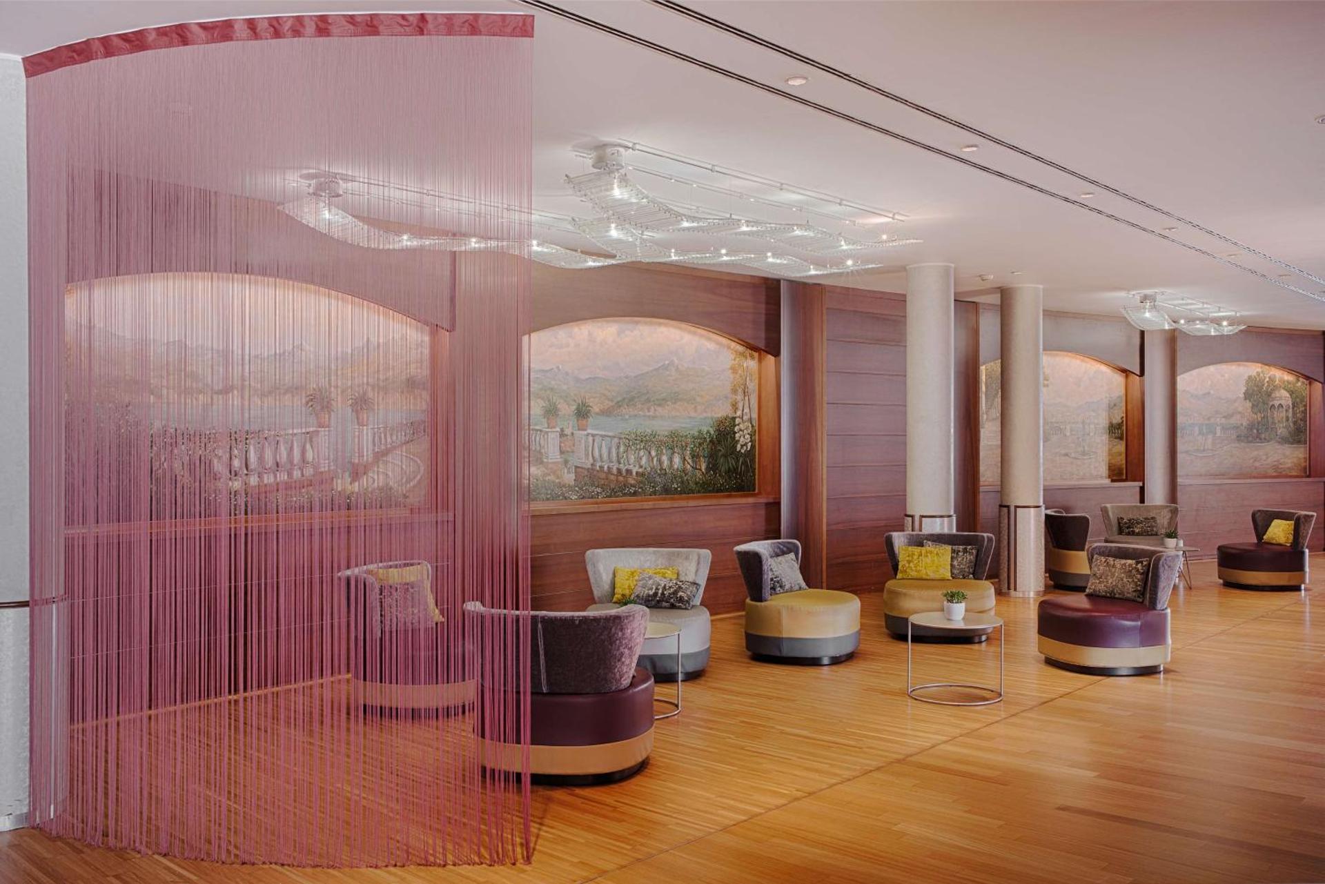 NH Lecco Pontevecchio - Photo 2