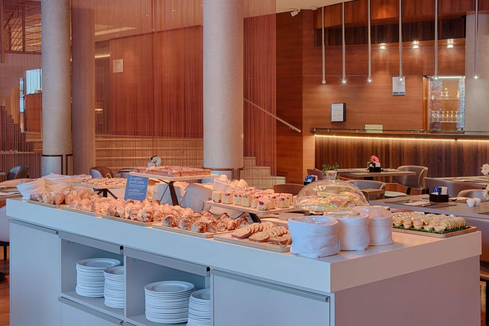 NH Lecco Pontevecchio - Photo 4