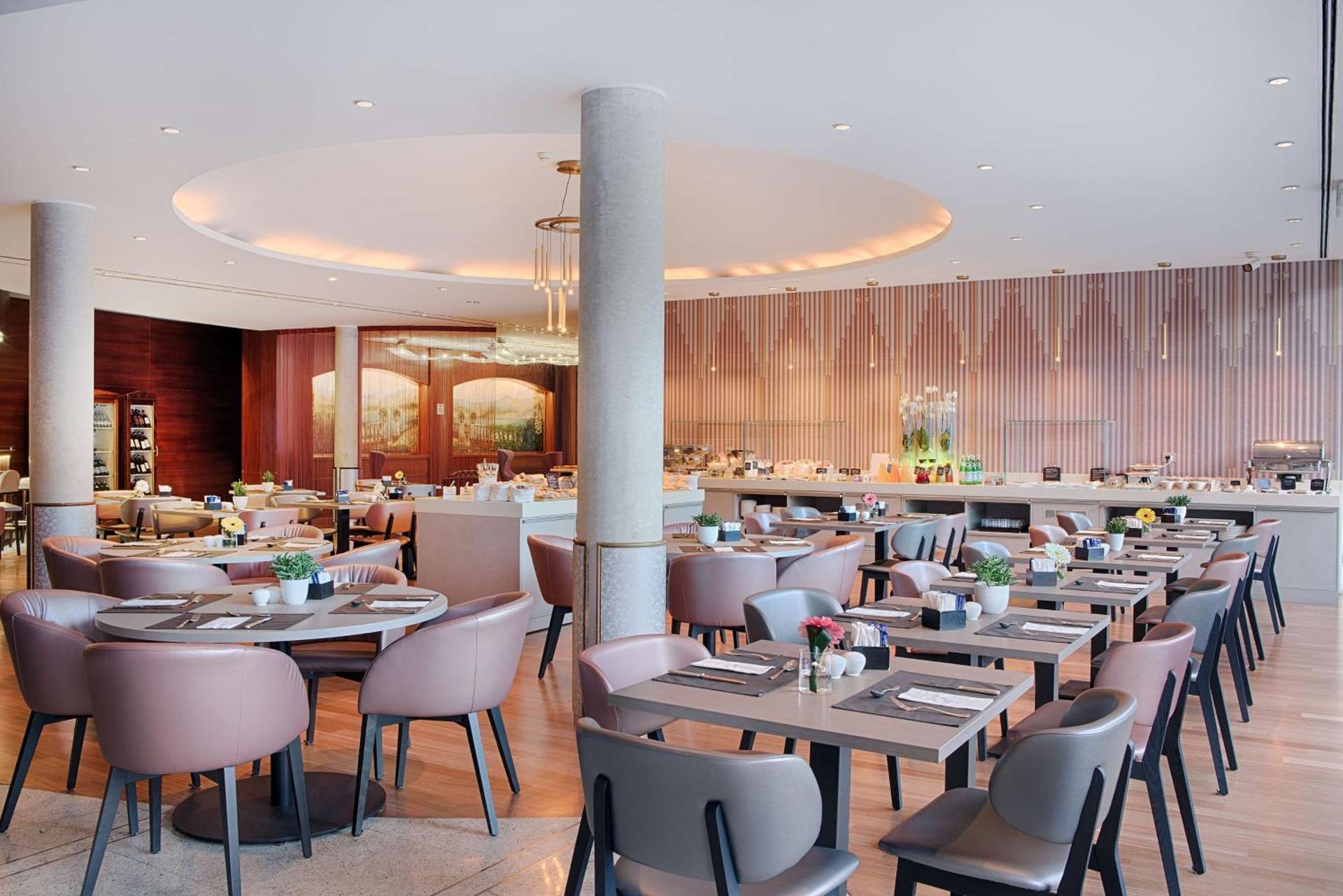 NH Lecco Pontevecchio - Photo 6