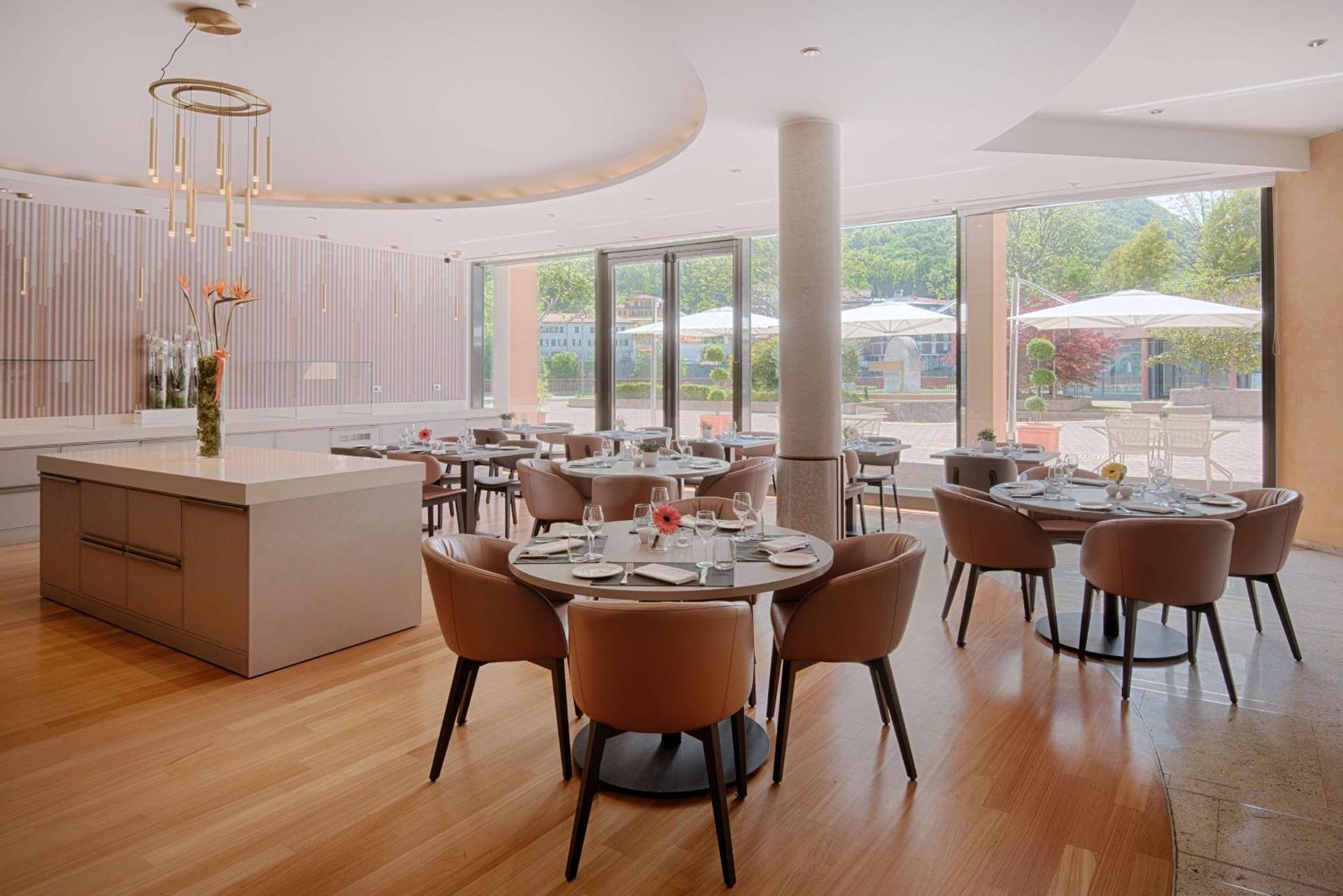 NH Lecco Pontevecchio - Photo 9