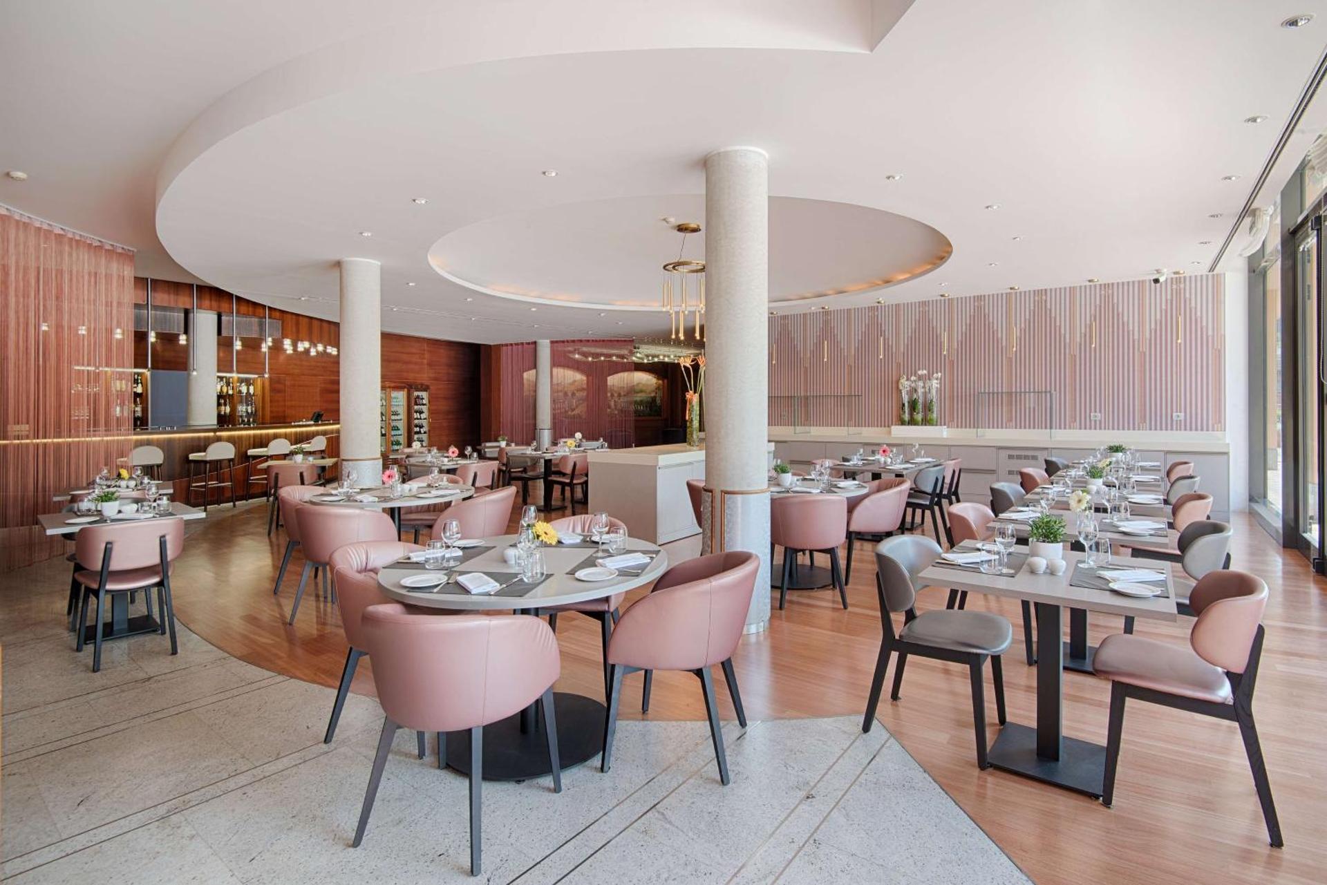 NH Lecco Pontevecchio - Photo 16