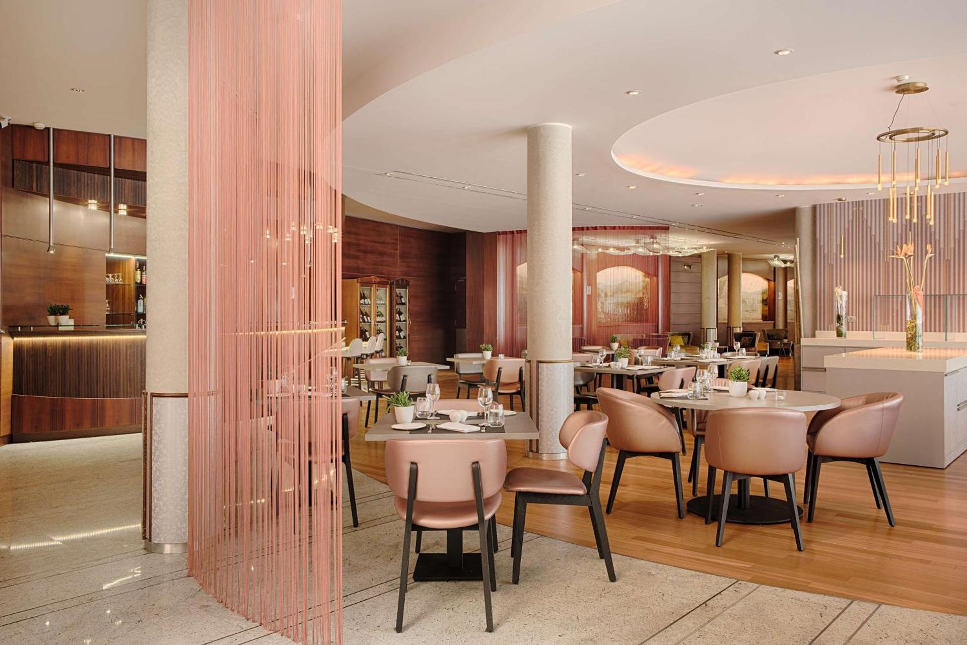 NH Lecco Pontevecchio - Photo 7