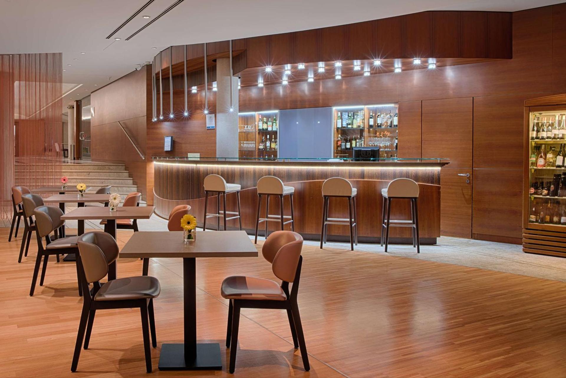 NH Lecco Pontevecchio - Photo 10