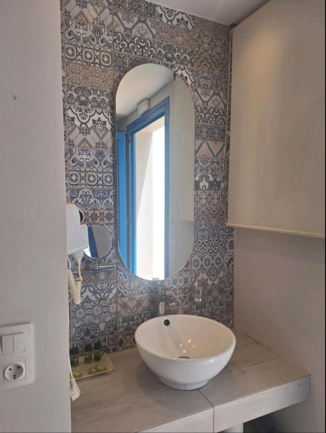 Romantica Hotel Apartments - Photo 20