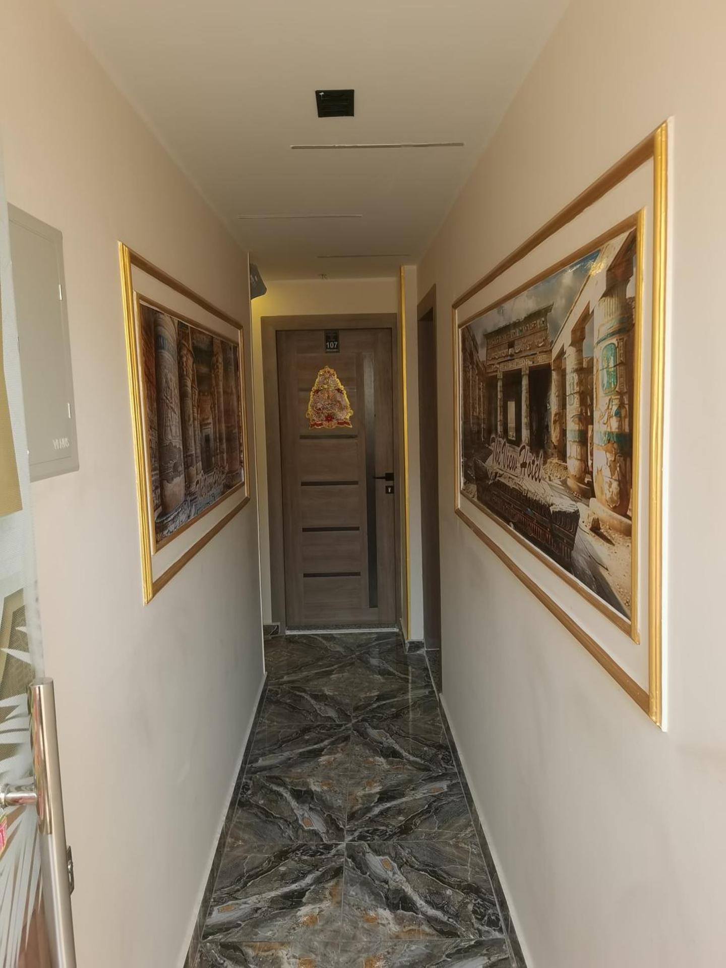 The View Pyramids Gold Two - Photo 66