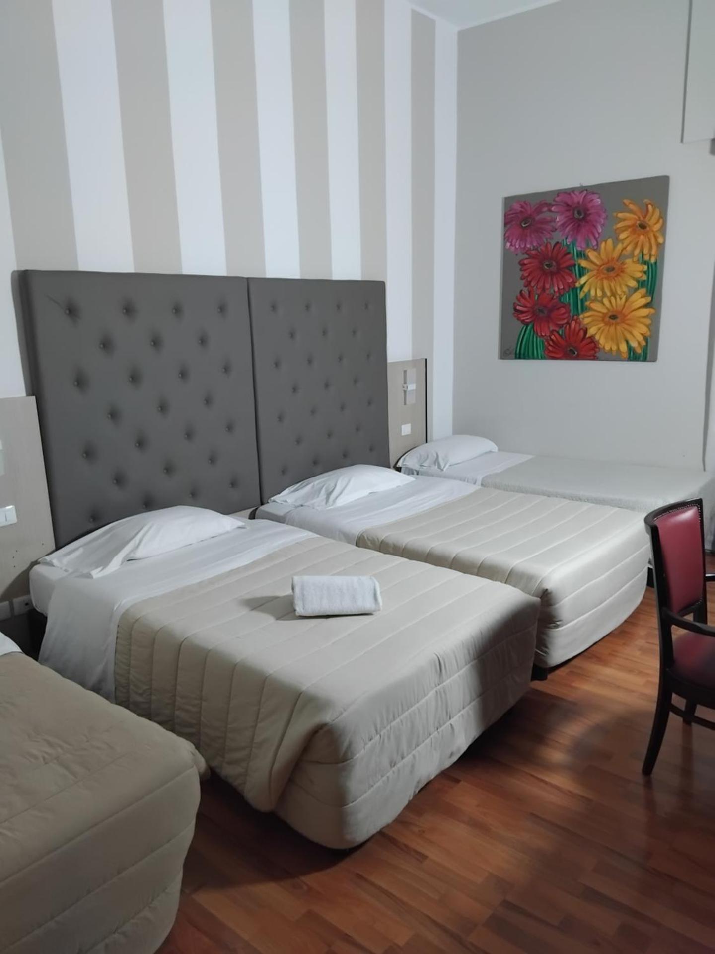 Hotel Sant'Elia - Photo 23