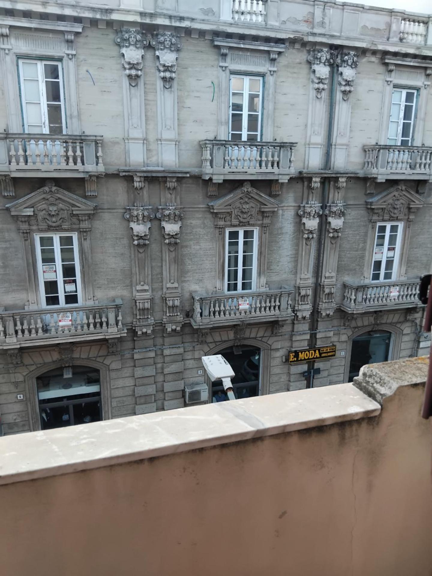 Hotel Sant'Elia - Photo 20
