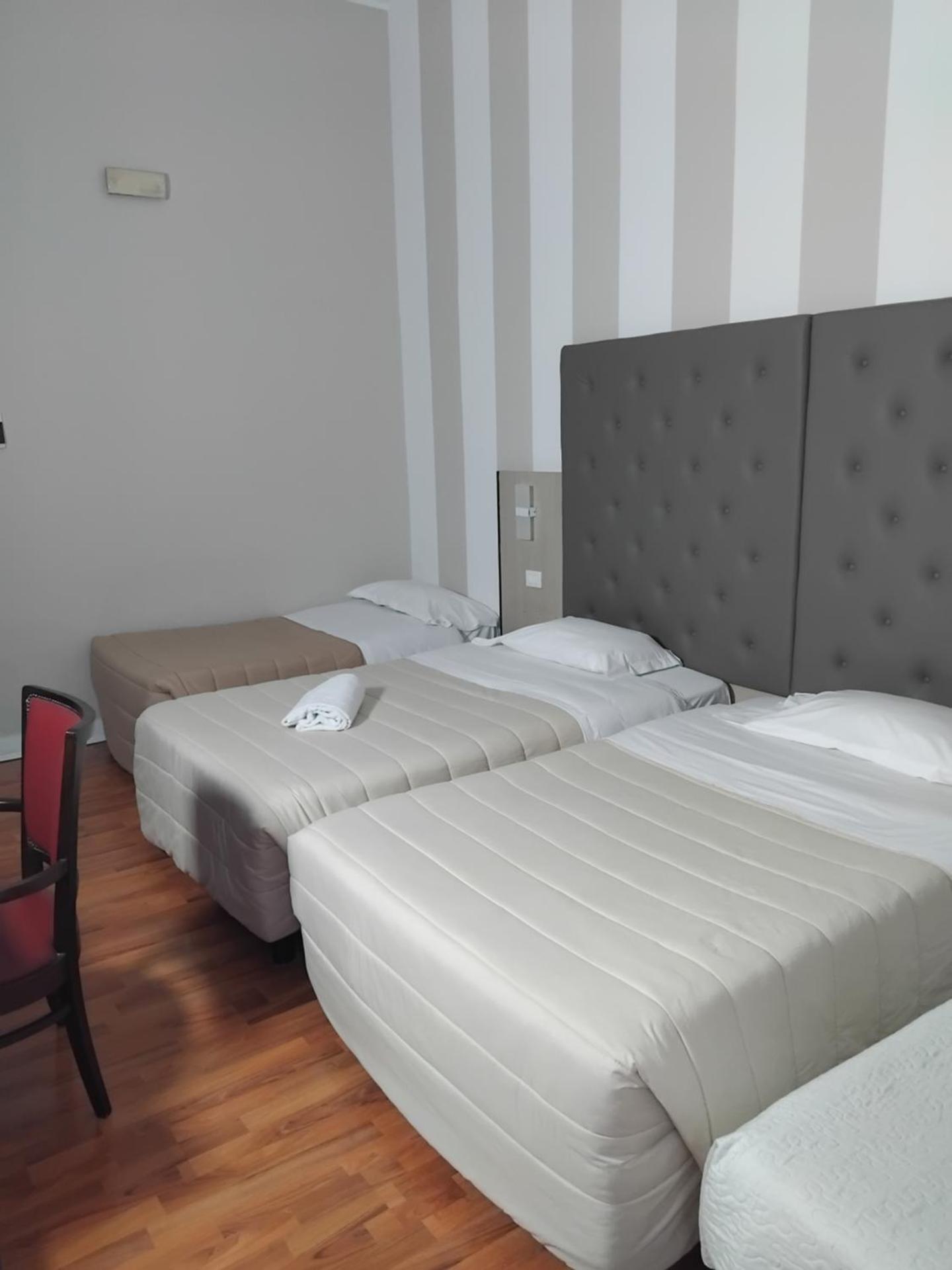 Hotel Sant'Elia - Photo 19