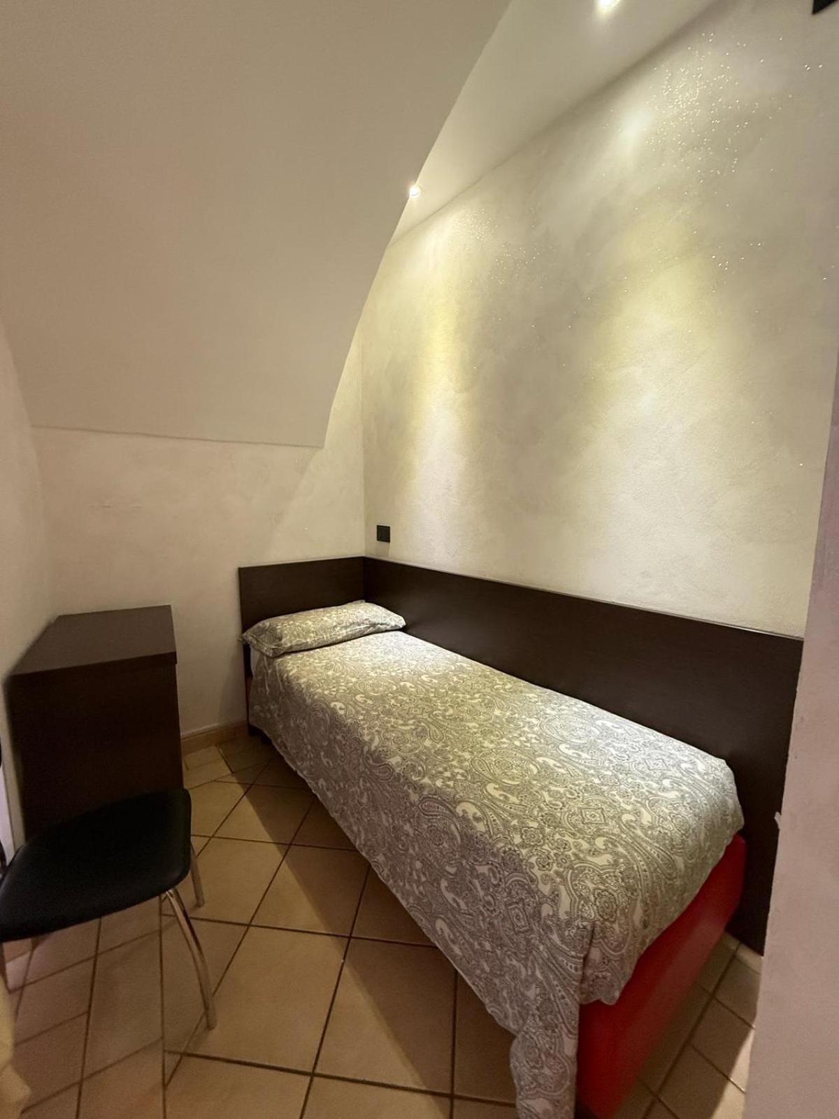 Sakura Inn Sanremo - Photo 3