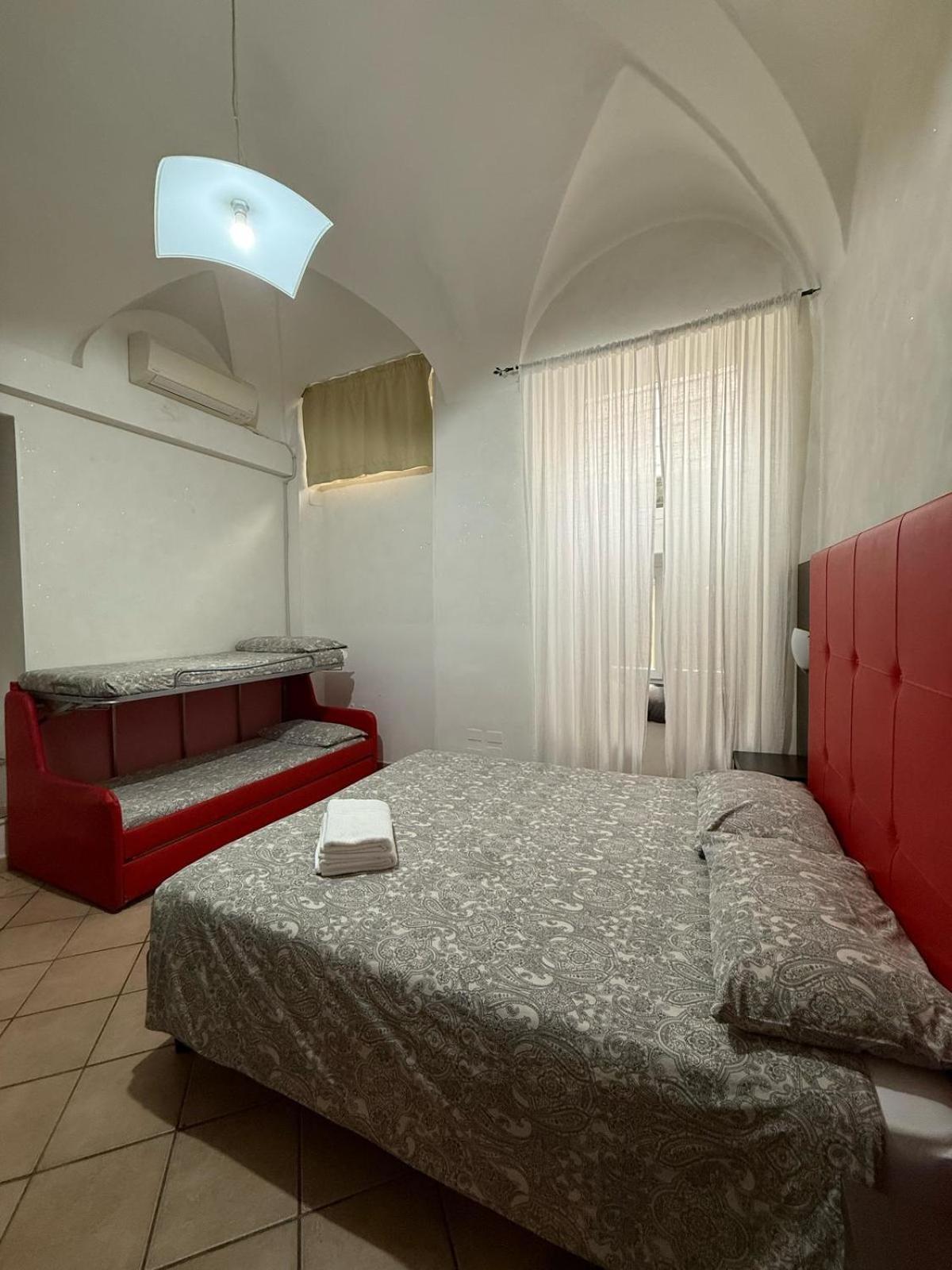 Sakura Inn Sanremo - Photo 6
