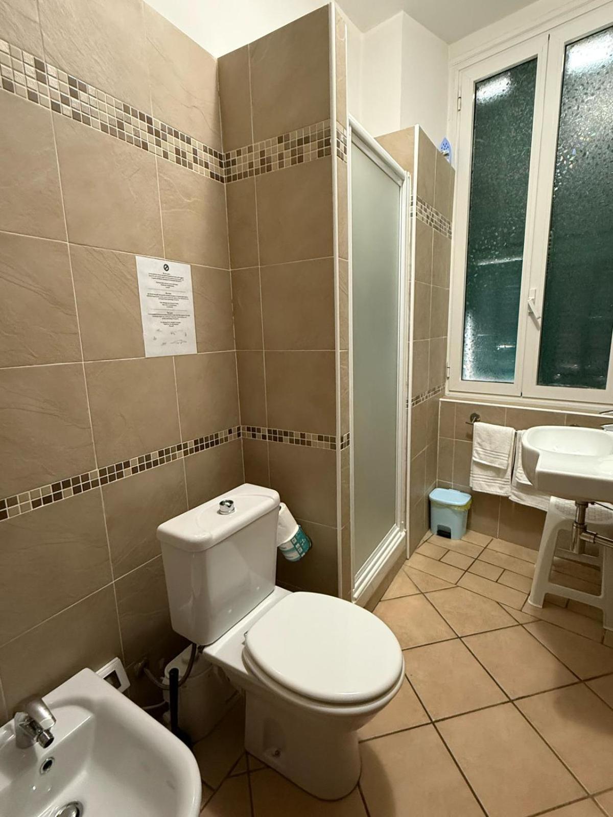 Sakura Inn Sanremo - Photo 8