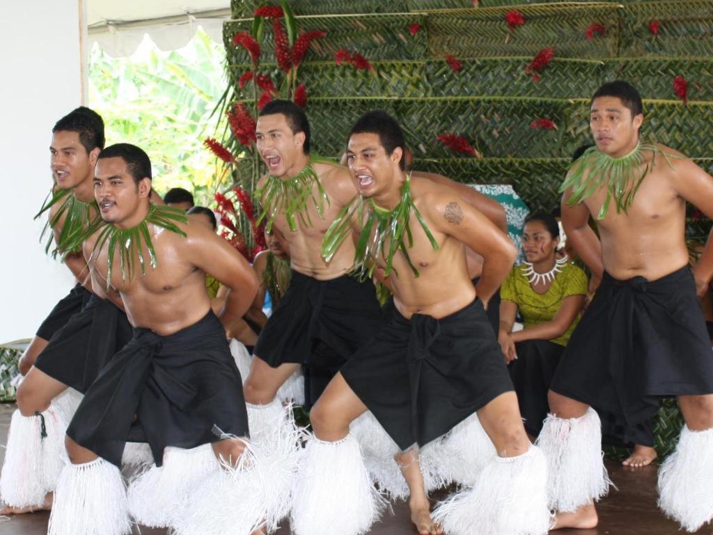 Insel Fehmarn Hotel - Photo 39