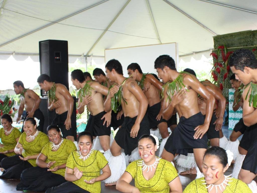 Insel Fehmarn Hotel - Photo 40