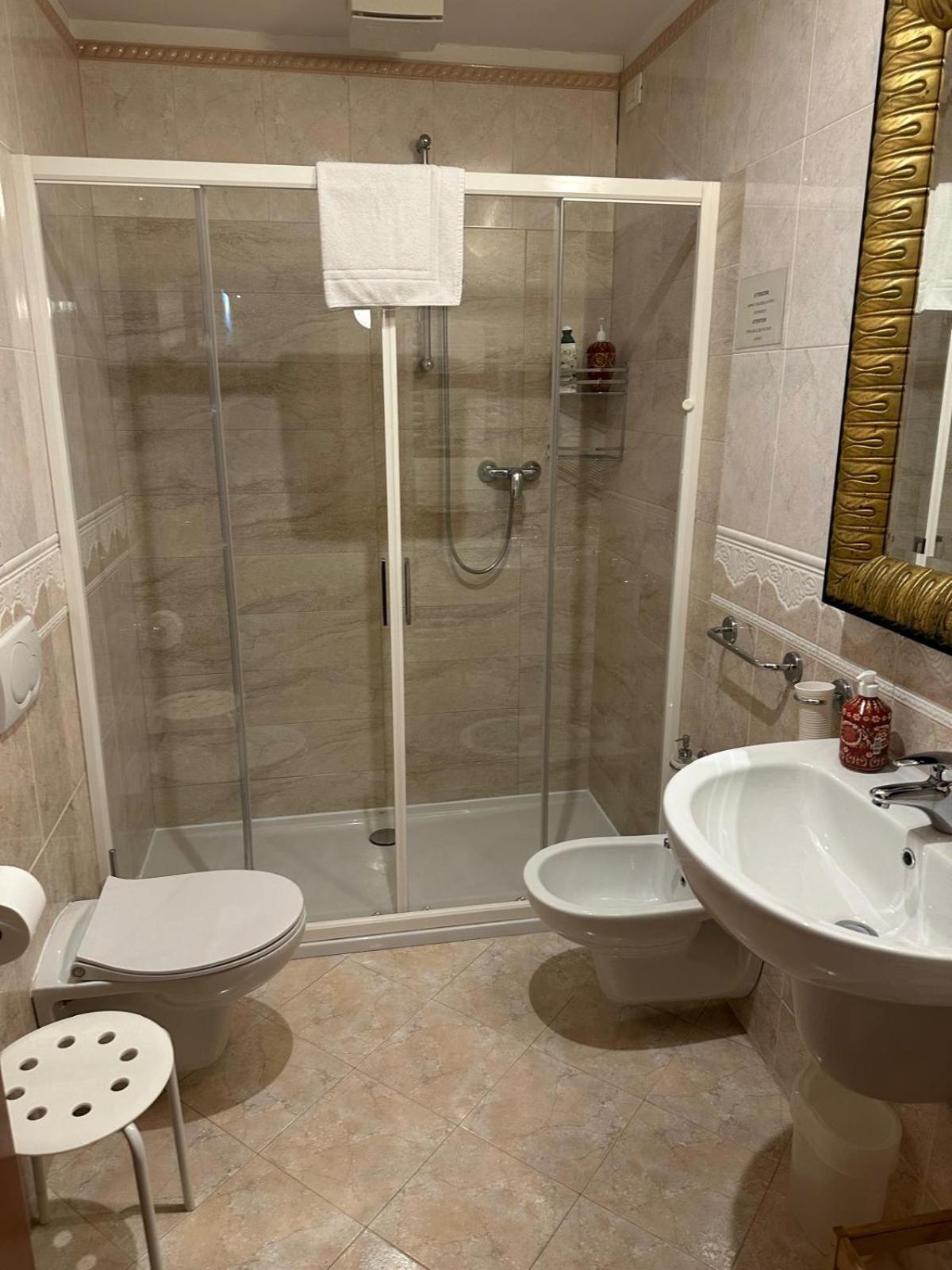 Dimora Al Doge Beato vista canale - Photo 36