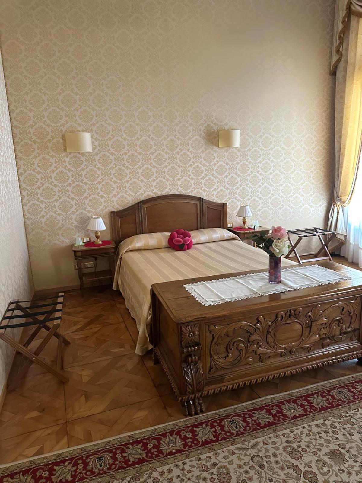 Dimora Al Doge Beato vista canale - Photo 35