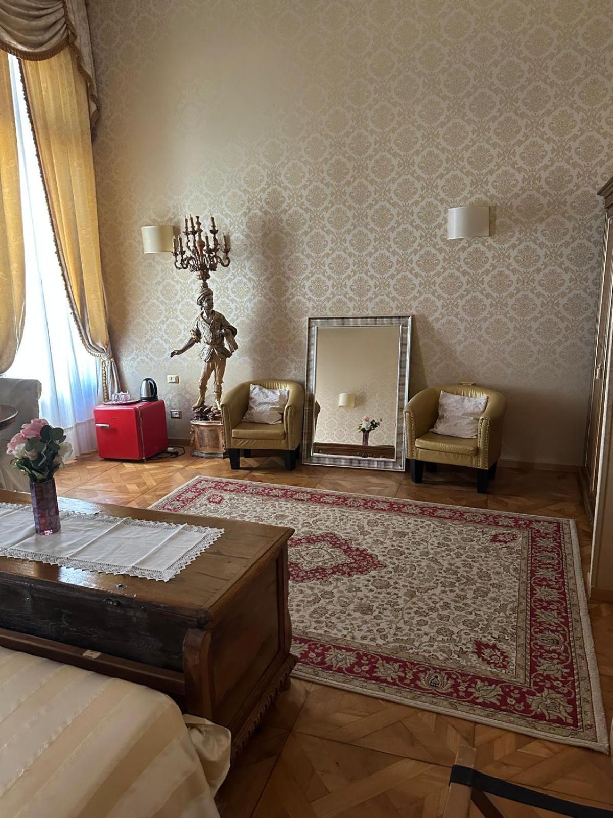 Dimora Al Doge Beato vista canale - Photo 33