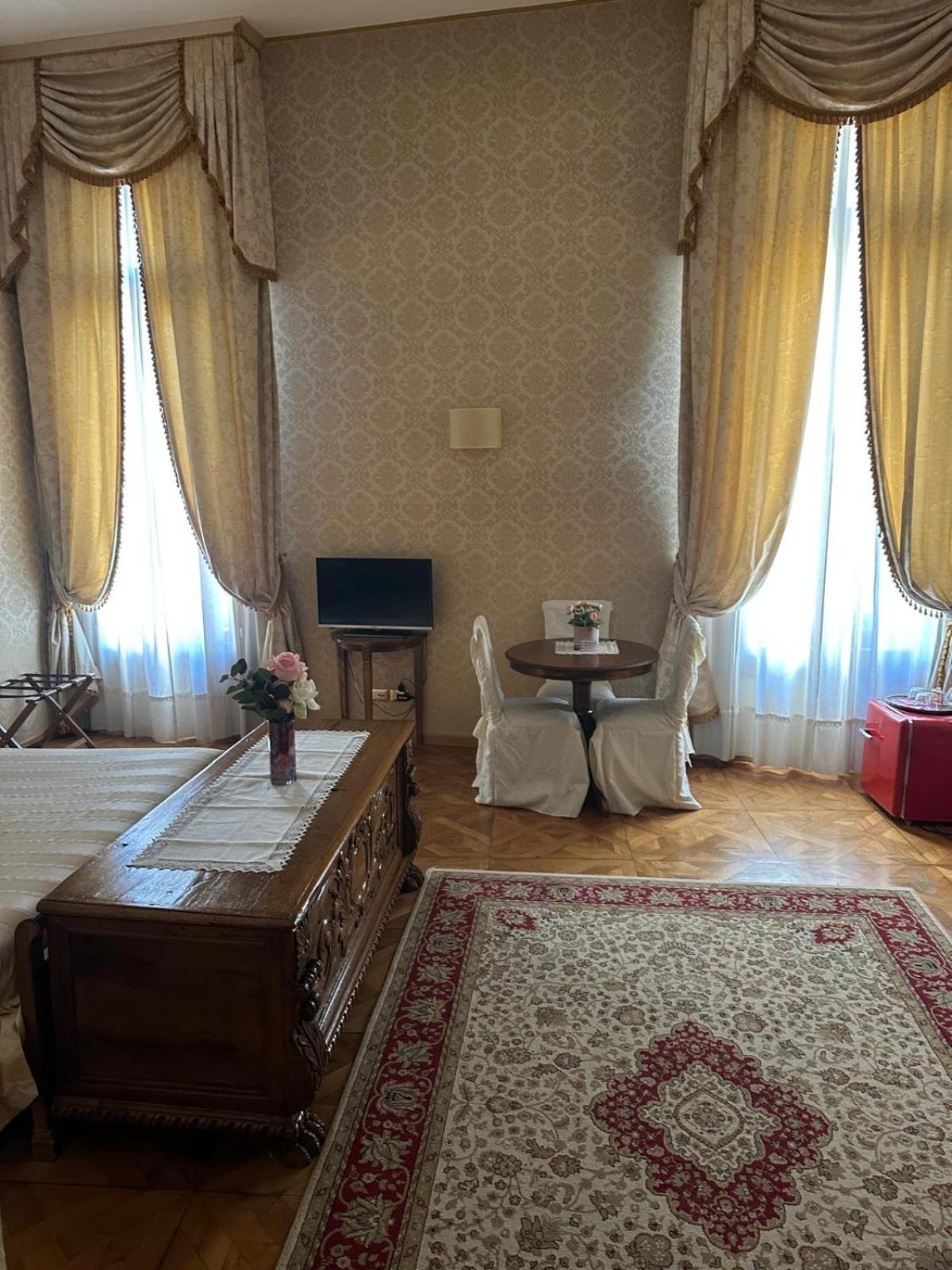 Dimora Al Doge Beato vista canale - Photo 32