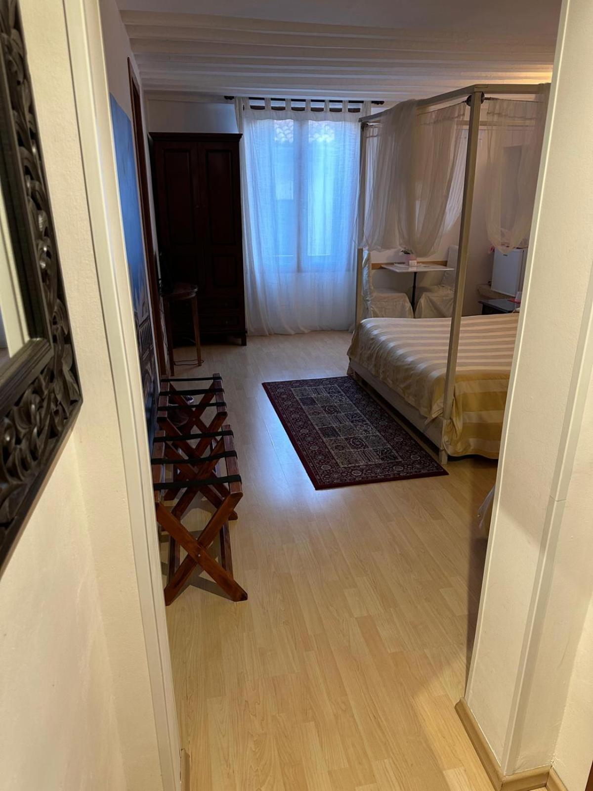 Dimora Al Doge Beato vista canale - Photo 50