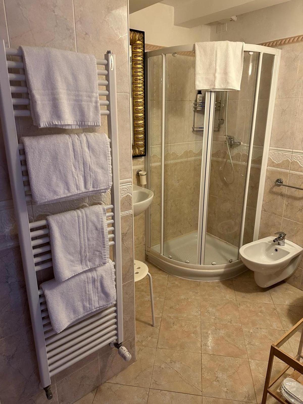 Dimora Al Doge Beato vista canale - Photo 49