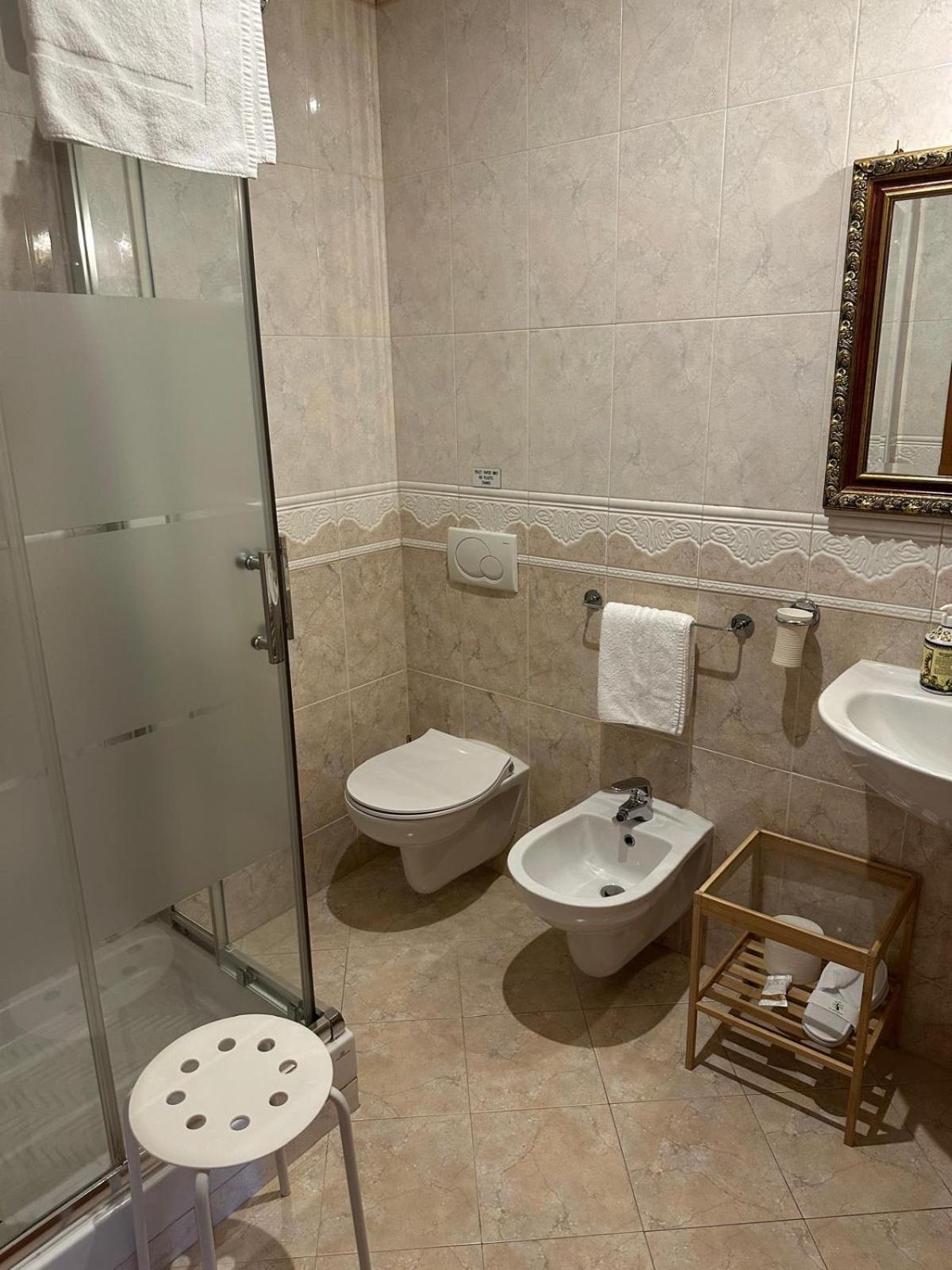 Dimora Al Doge Beato vista canale - Photo 79