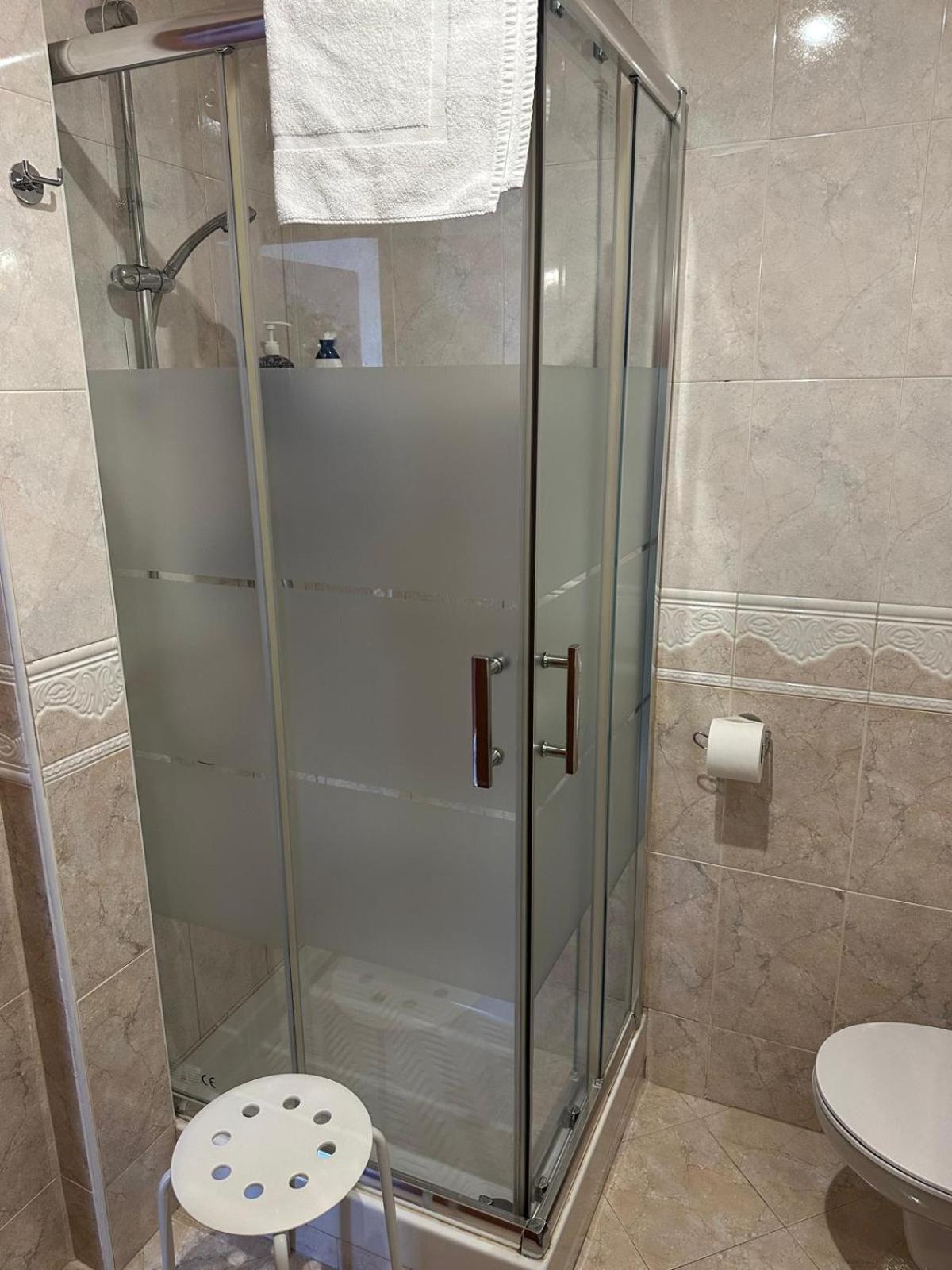 Dimora Al Doge Beato vista canale - Photo 78