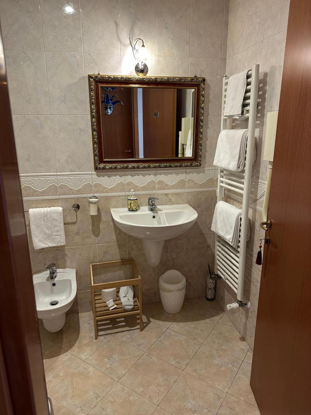 Dimora Al Doge Beato vista canale - Photo 77