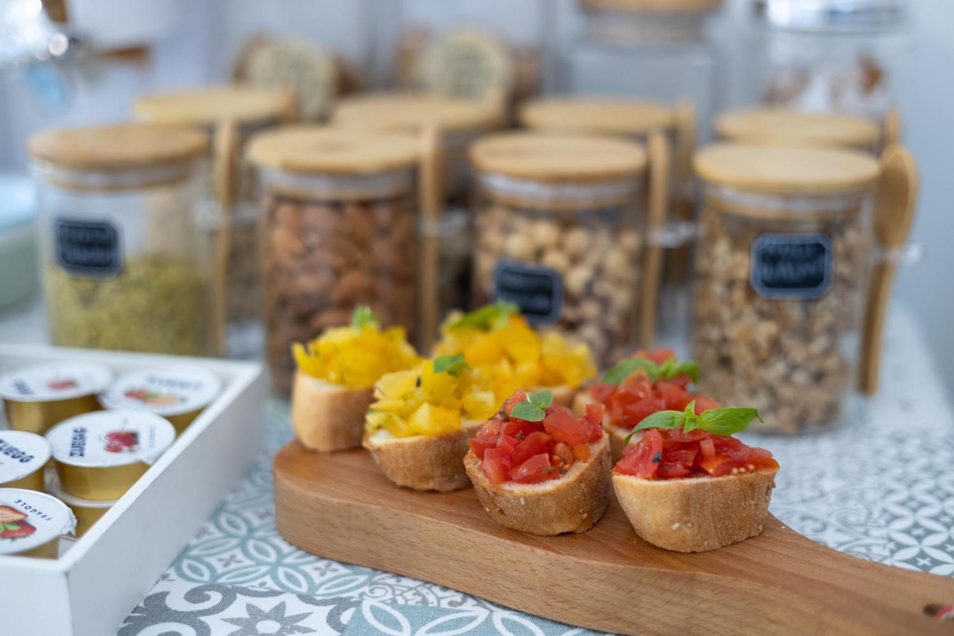 Casanova Rooms and Apartment to Rent - Photo 69