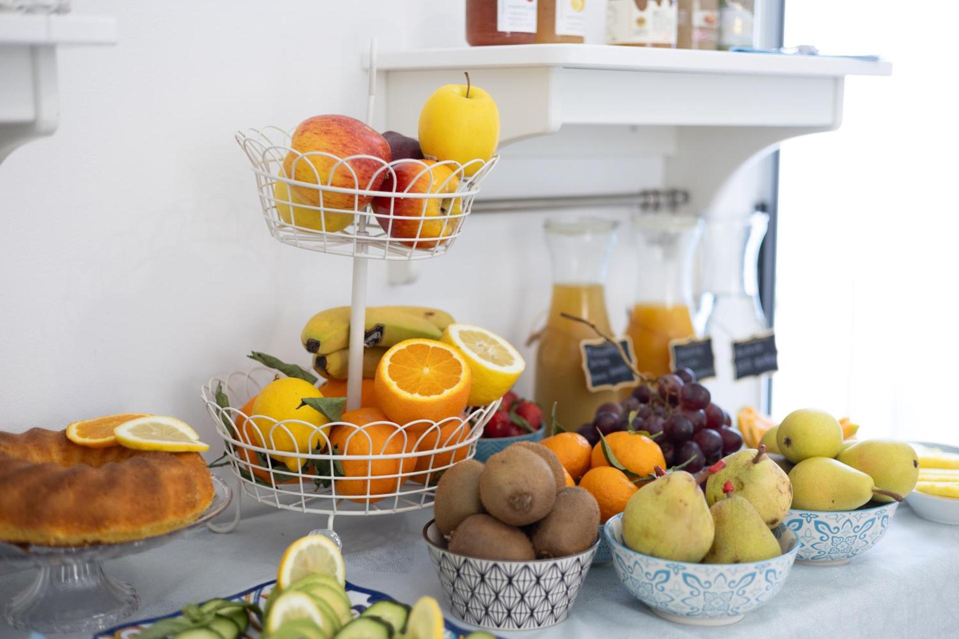 Casanova Rooms and Apartment to Rent - Photo 70