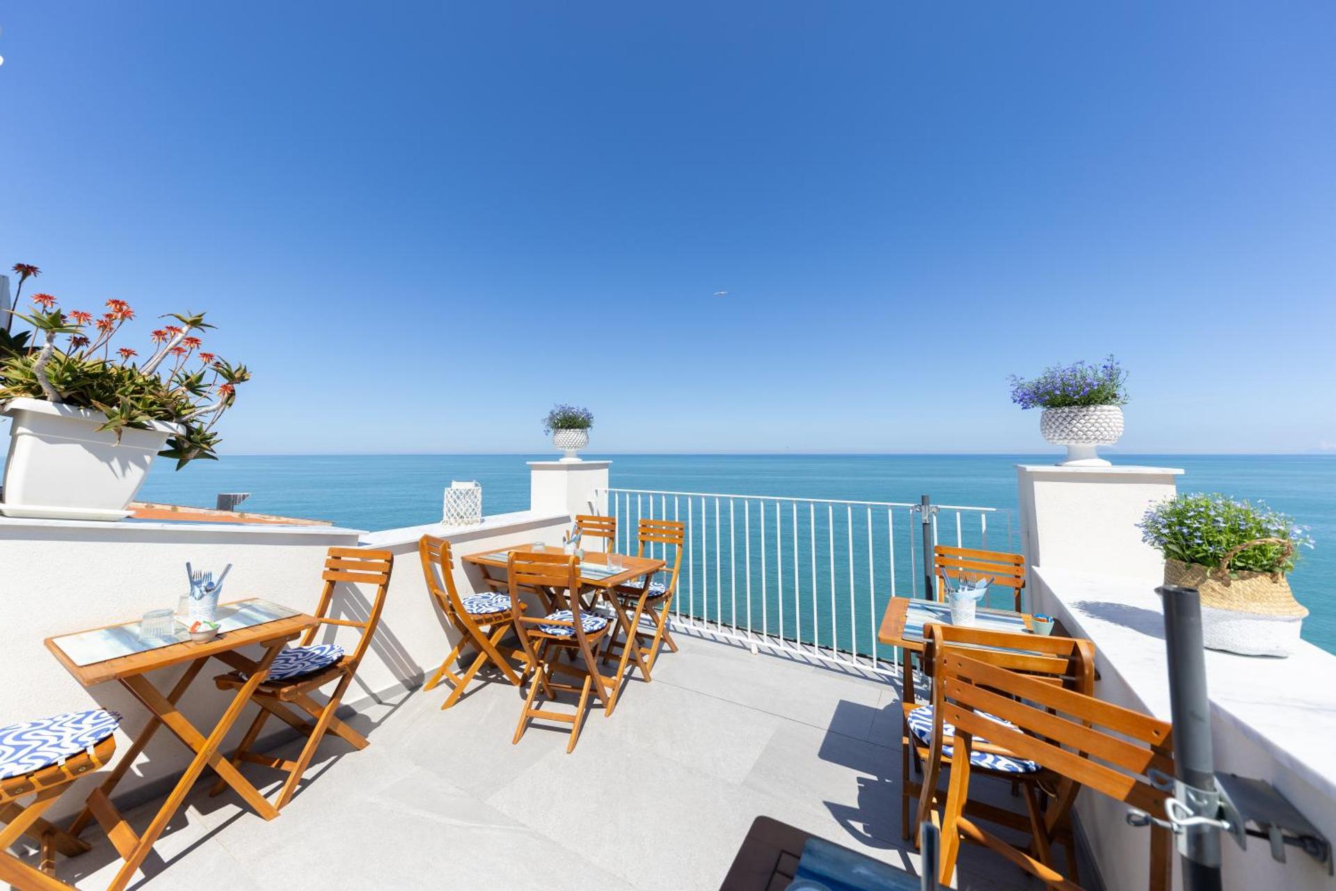 Casanova Rooms and Apartment to Rent - Photo 71