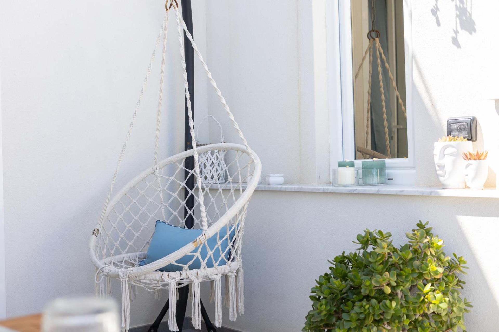 Casanova Rooms and Apartment to Rent - Photo 58