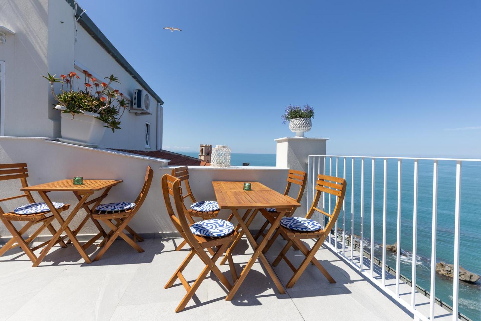 Casanova Rooms and Apartment to Rent - Photo 72