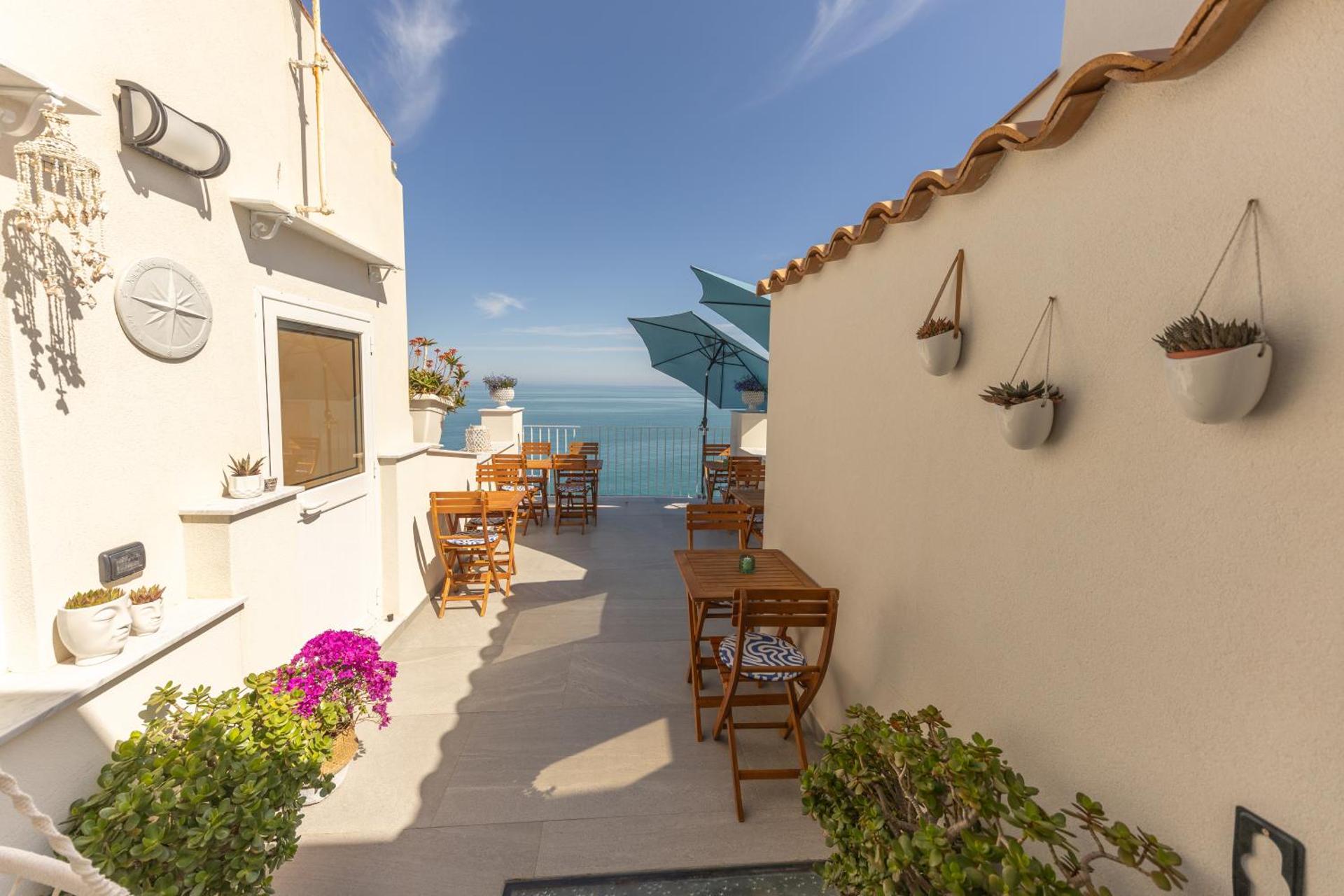 Casanova Rooms and Apartment to Rent - Photo 52