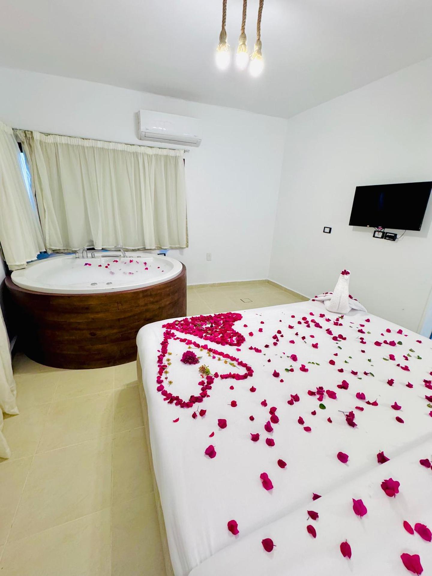 Citadel of pyramids - Photo 6