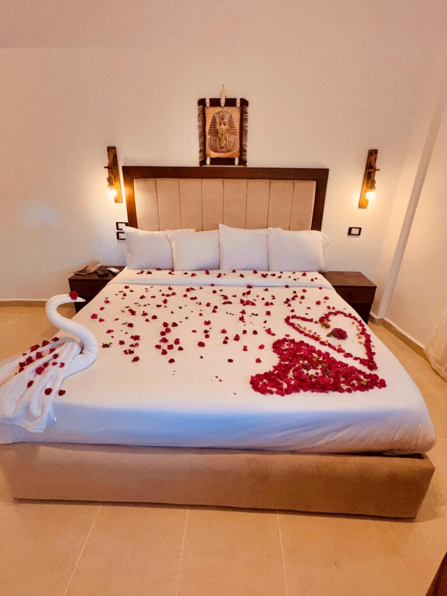 Queen Room with Spa Bath - Photo 3